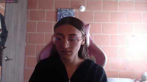 Andrea  online show from 16, 2, 2026