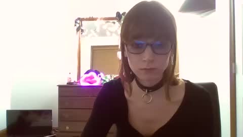 andrea online show from 20, 12, 2024