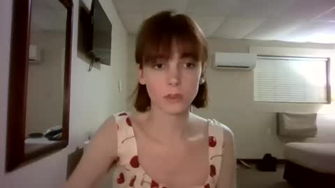 andrea online show from 2, 3, 2025