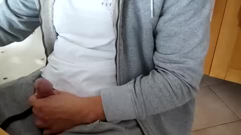 andrea_feetlover online show from 11, 10, 2025