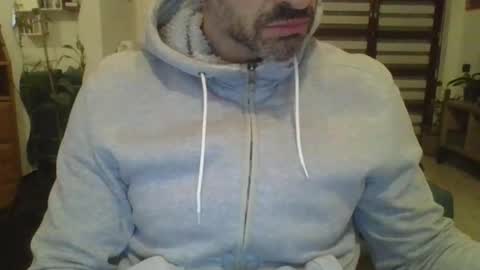 Snapshot of andrea_feetlover chatting on 1, 2, 2026 andrea_feetlover online show from 1, 2, 2026