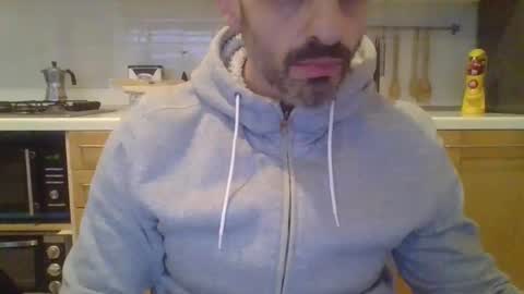 Snapshot of andrea_feetlover chatting on 6, 2, 2026 andrea_feetlover online show from 6, 2, 2026