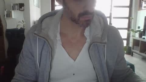 Snapshot of andrea_feetlover chatting on 8, 2, 2026 andrea_feetlover online show from 8, 2, 2026