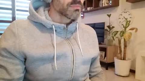 Snapshot of andrea_feetlover chatting on 15, 2, 2026 andrea_feetlover online show from 15, 2, 2026