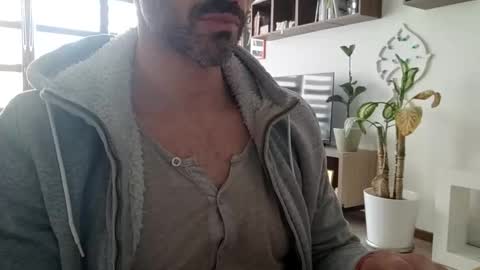 Snapshot of andrea_feetlover chatting on 15, 2, 2026 andrea_feetlover online show from 15, 2, 2026