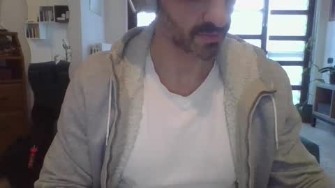 Snapshot of andrea_feetlover chatting on 23, 2, 2026 andrea_feetlover online show from 23, 2, 2026