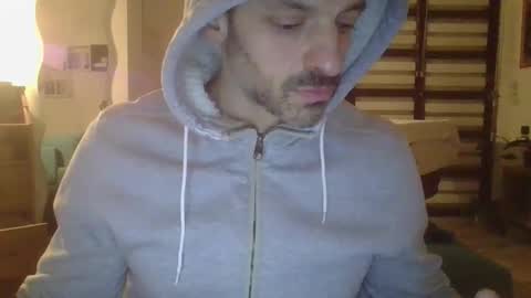 Snapshot of andrea_feetlover chatting on 9, 3, 2026 andrea_feetlover online show from 9, 3, 2026