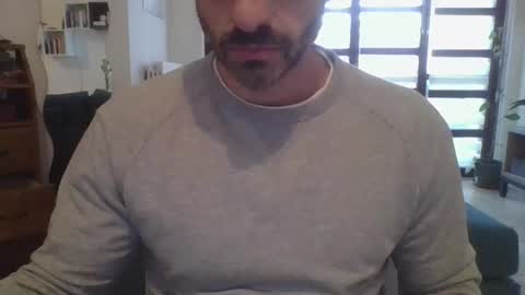 Snapshot of andrea_feetlover chatting on 15, 3, 2026 andrea_feetlover online show from 15, 3, 2026