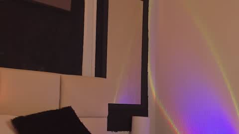Snapshot of andrea_gomes_ chatting on 31, 1, 2025 andrea online show from 31, 1, 2025