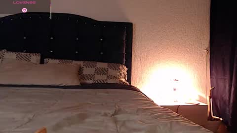 andrea online show from 16, 10, 2025