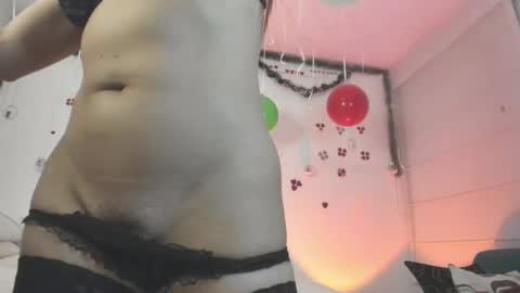 Snapshot of andrea_guz chatting on 18, 12, 2024 ANDREA IM INDEPENDENT MODEL online show from 18, 12, 2024