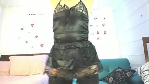Snapshot of andrea_guz chatting on 6, 2, 2025 ANDREA IM INDEPENDENT MODEL online show from 6, 2, 2025