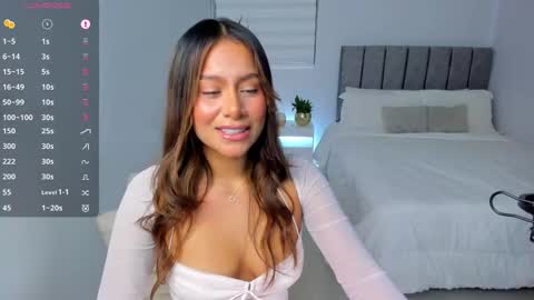 andrea online show from 15, 2, 2025