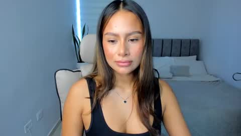 andrea online show from 20, 2, 2025