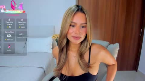 andrea online show from 11, 9, 2025