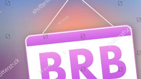  Andrea  online show from 29, 1, 2025