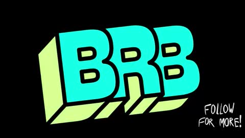 Andrea  online show from 15, 4, 2026