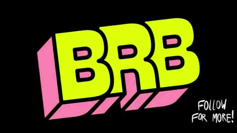 Andrea  online show from 16, 4, 2026