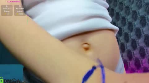 Andrea hereGMT7Mon Tue Wen ThFri Sat Su 0300am-0900am. online show from 21, 2, 2026