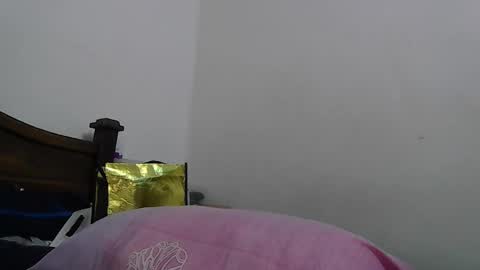 andrea online show from 18, 12, 2025