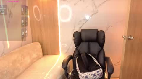 Snapshot of andrea_tasty_tf chatting on 6, 7, 2026 andrea_tasty_tf online show from 6, 7, 2026
