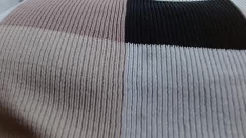 Andrea Model trainer Luxury ST online show from 9, 1, 2025