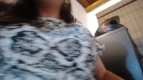 Andrea Model trainer Luxury ST online show from 12, 2, 2025