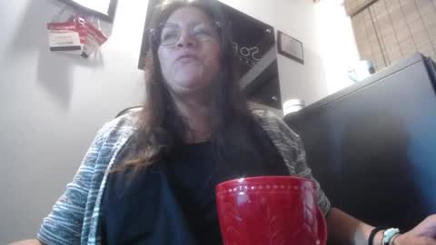 Andrea Model trainer Luxury ST online show from 14, 2, 2025