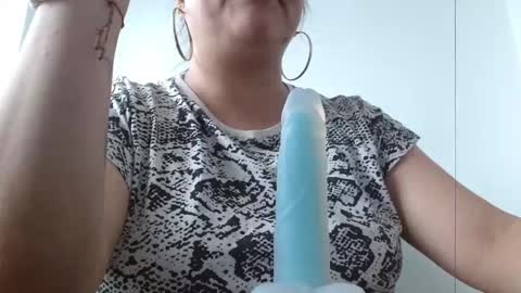 Andrea Model trainer Luxury ST online show from 3, 10, 2025