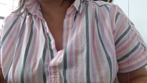 Andrea Model trainer Luxury ST online show from 16, 12, 2025