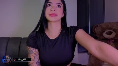    online show from 25, 2, 2026