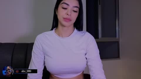 Snapshot of andrea_torres_ chatting on 20, 5, 2026 online show from 20, 5, 2026