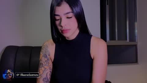Snapshot of andrea_torres_ chatting on 21, 5, 2026 online show from 21, 5, 2026