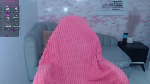 Andrea online show from 11, 9, 2025