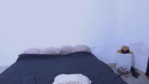 Andrea online show from 10, 11, 2025