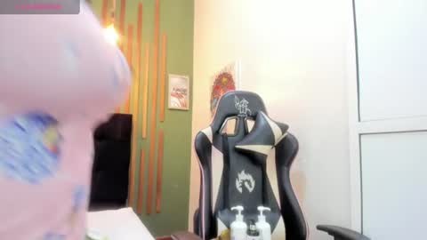 andreabigboobs_ online show from 24, 6, 2026