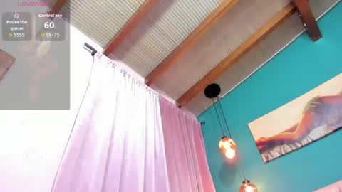 andreabigboobs_ online show from 14, 7, 2026