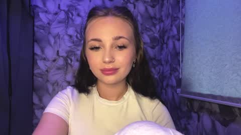 Ammy online show from 2, 4, 2026