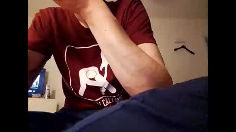 andreai1988 online show from 27, 5, 2026