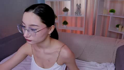Snapshot of andreajohnsons chatting on 18, 4, 2026 andreajohnsons online show from 18, 4, 2026