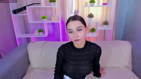 Snapshot of andreajohnsons chatting on 6, 5, 2026 andreajohnsons online show from 6, 5, 2026