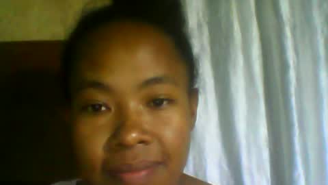 Snapshot of andrealove408 chatting on 14, 7, 2026 andrealove408 online show from 14, 7, 2026