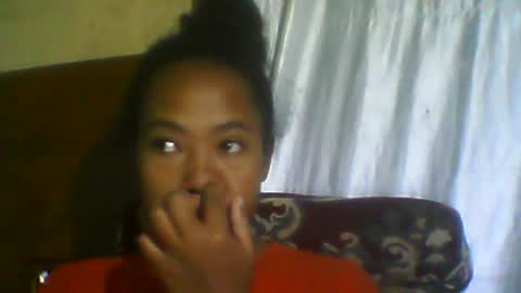 Snapshot of andrealove408 chatting on 16, 7, 2026 andrealove408 online show from 16, 7, 2026