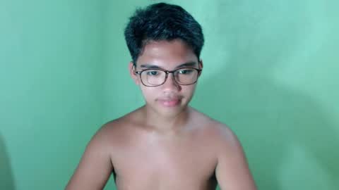 andreaobsessionxx online show from 27, 4, 2026