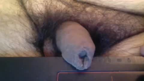 andreara80 online show from 2, 6, 2026