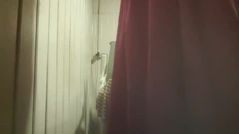 andreasdeep69 online show from 24, 11, 2025