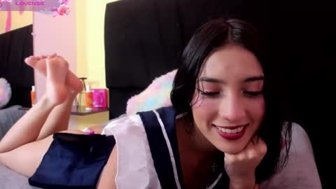 andreasilva_ online show from 18, 3, 2026