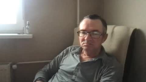 Snapshot of andreass60 chatting on 2, 12, 2024 andreass60 online show from 2, 12, 2024