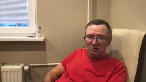 Snapshot of andreass60 chatting on 5, 12, 2024 andreass60 online show from 5, 12, 2024