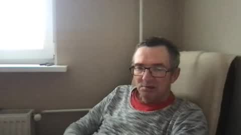 Snapshot of andreass60 chatting on 5, 12, 2024 andreass60 online show from 5, 12, 2024